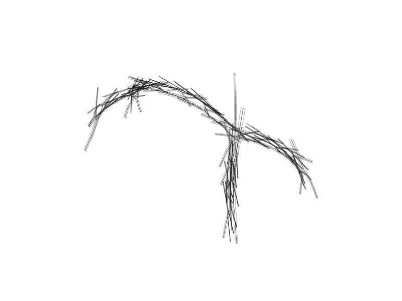 AAG HairyTruss