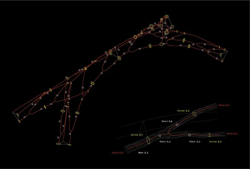 AAG WireframeDrawing