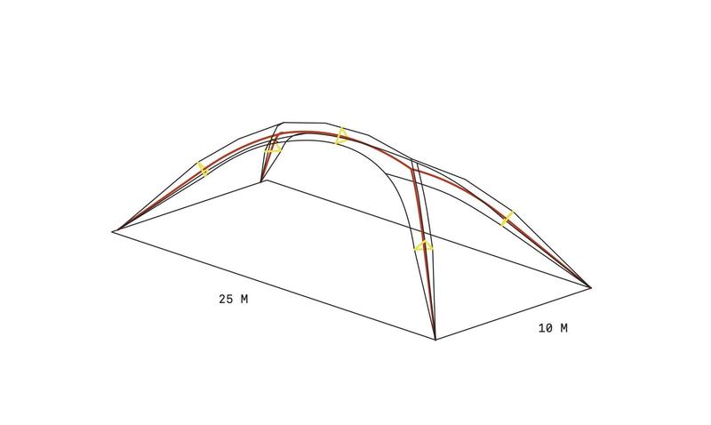 An Architecture of Inherent Form slide