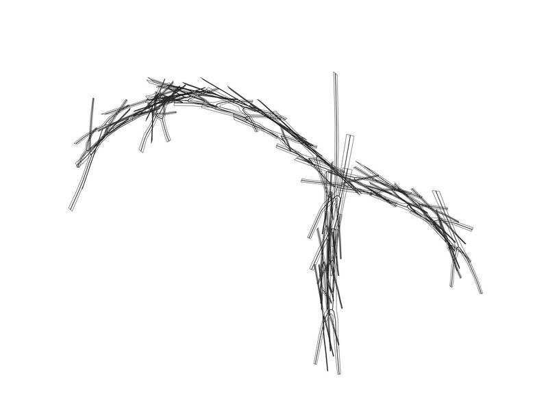 Zac Thesis Illustration TrussDiagram