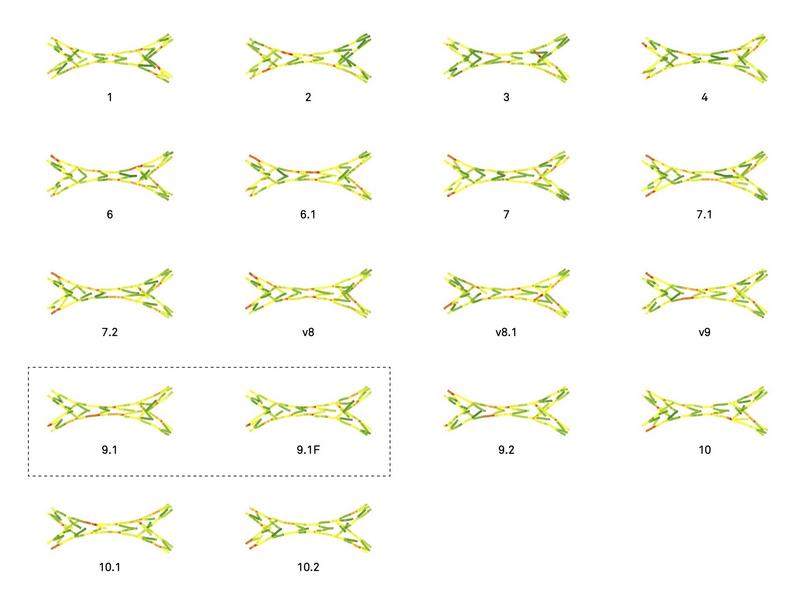 Zac Thesis Illustration TrussDiagram