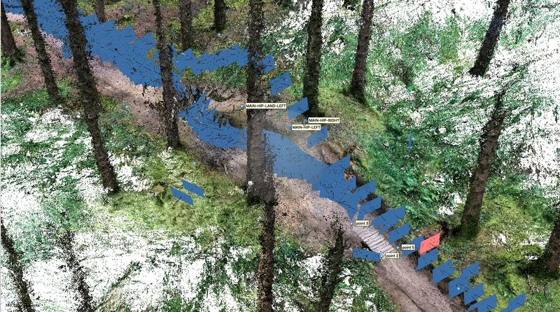 bike trail_PGTprocess