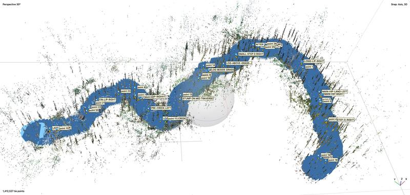 bike trail_PGTprocess