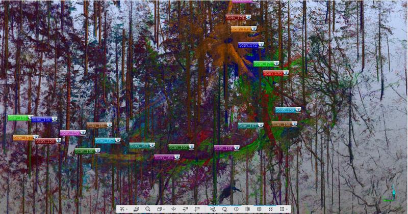 bike trail_LIDRprocess