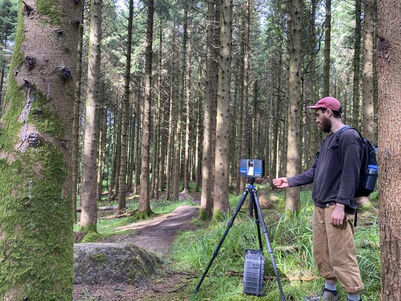 bike trail_LIDRprocess