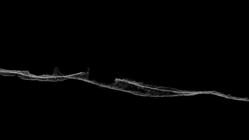 bike trail_jumpsection