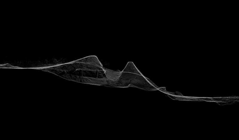 bike trail_jumpsection