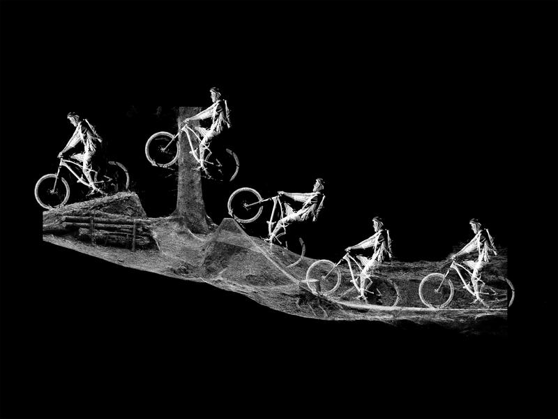 bike trail_jumpsection