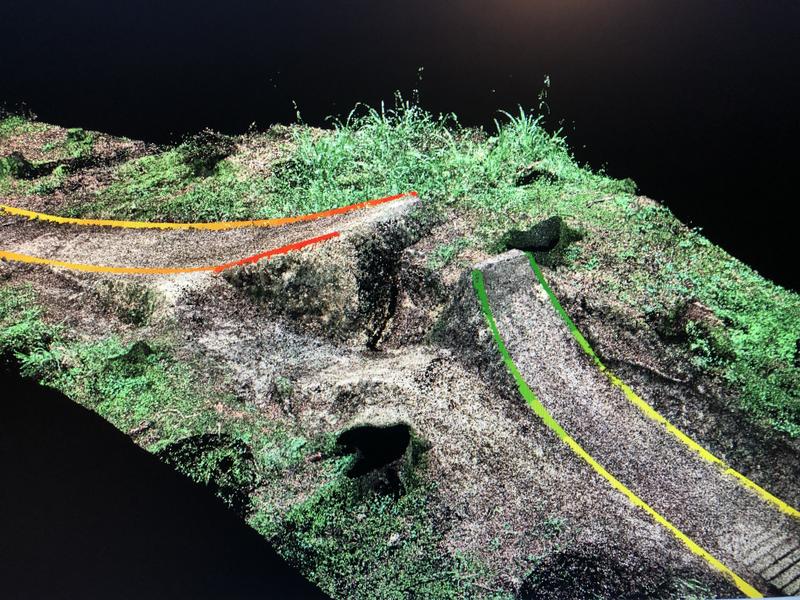 bike trail_RHINOscreen