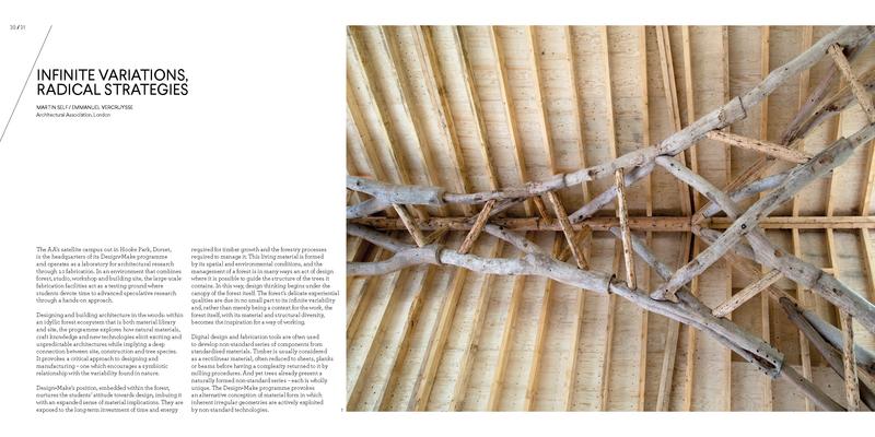 Fabricate 2016 page scan