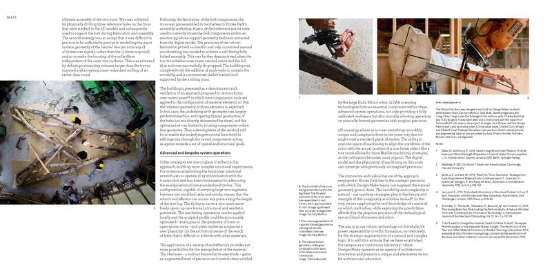 Fabricate 2016 page scan