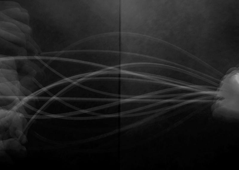 Free Form Steambending slide