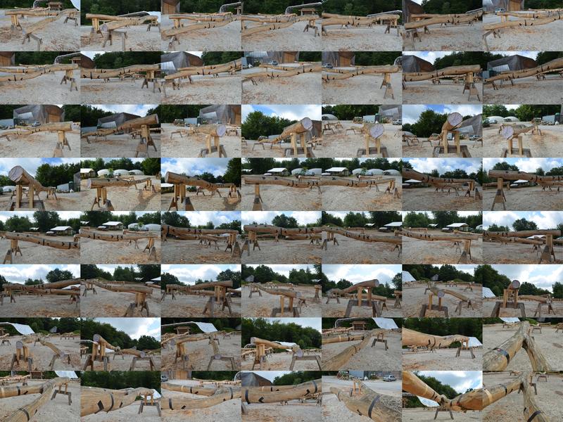 ForkPhotogrammetryContactSheet_ZacharyMollica