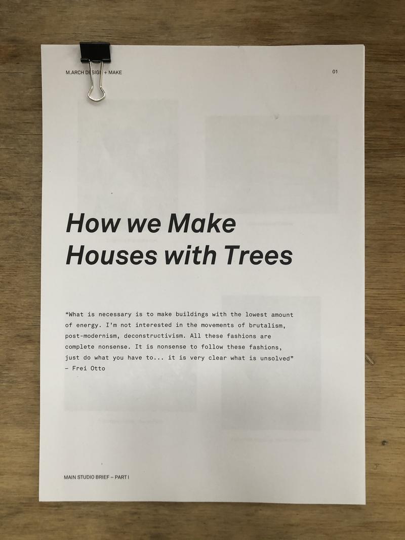 How We Make Houses Brief IMG 3238