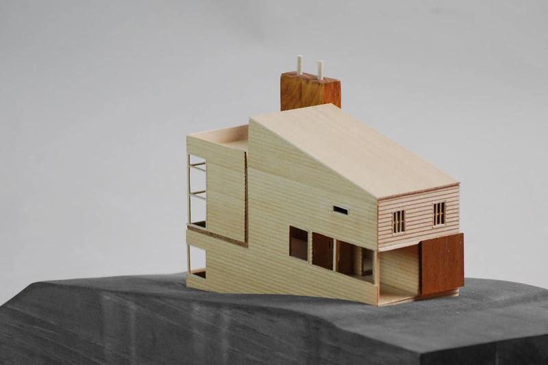 Models slide