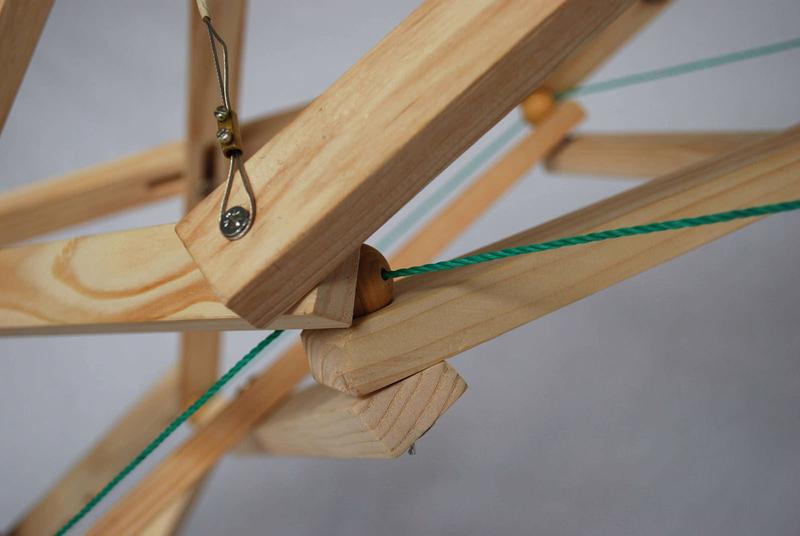 Operable Bridge