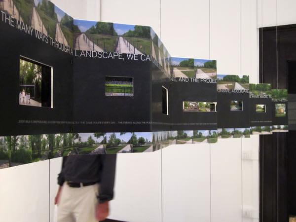 PlantArchitects