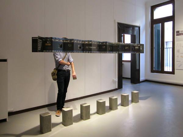 PlantArchitects