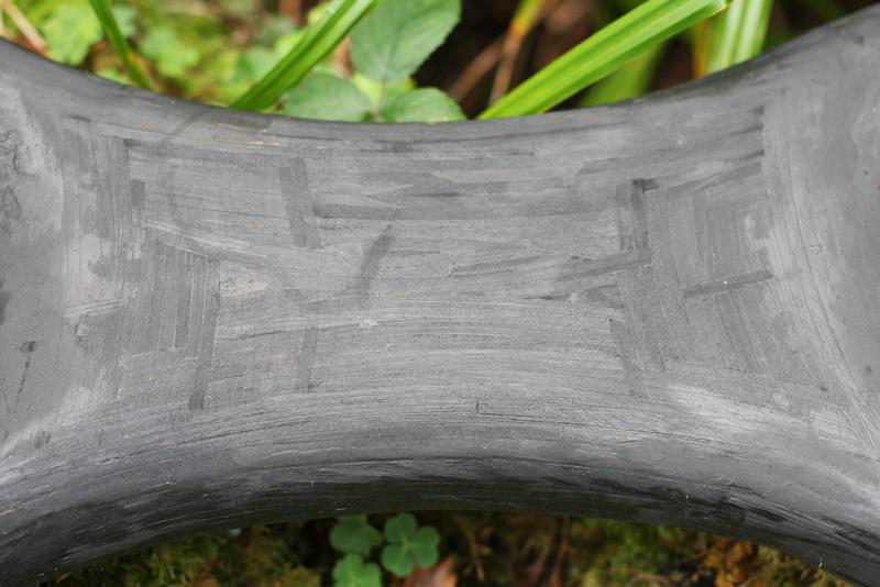 Slow Joinery by Laura Welsh