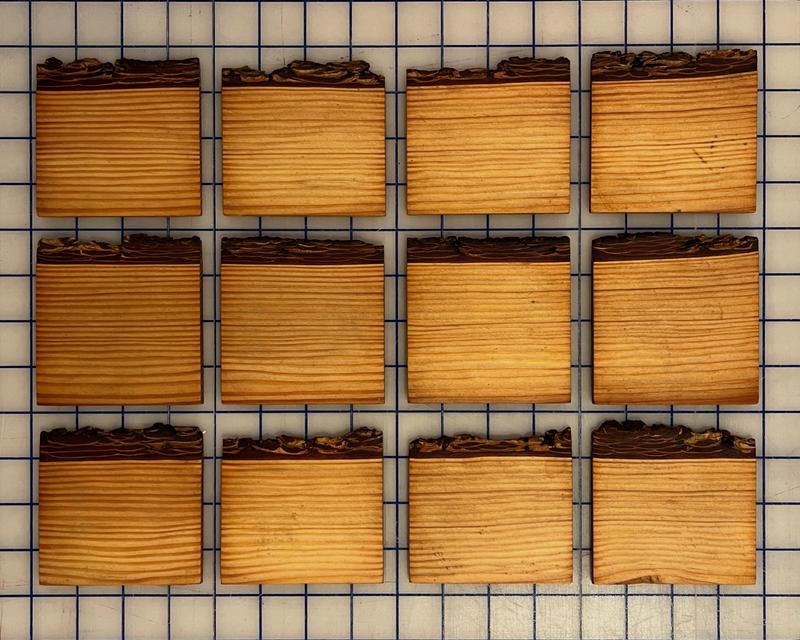 Small Wood Good BarkOnCoasters2