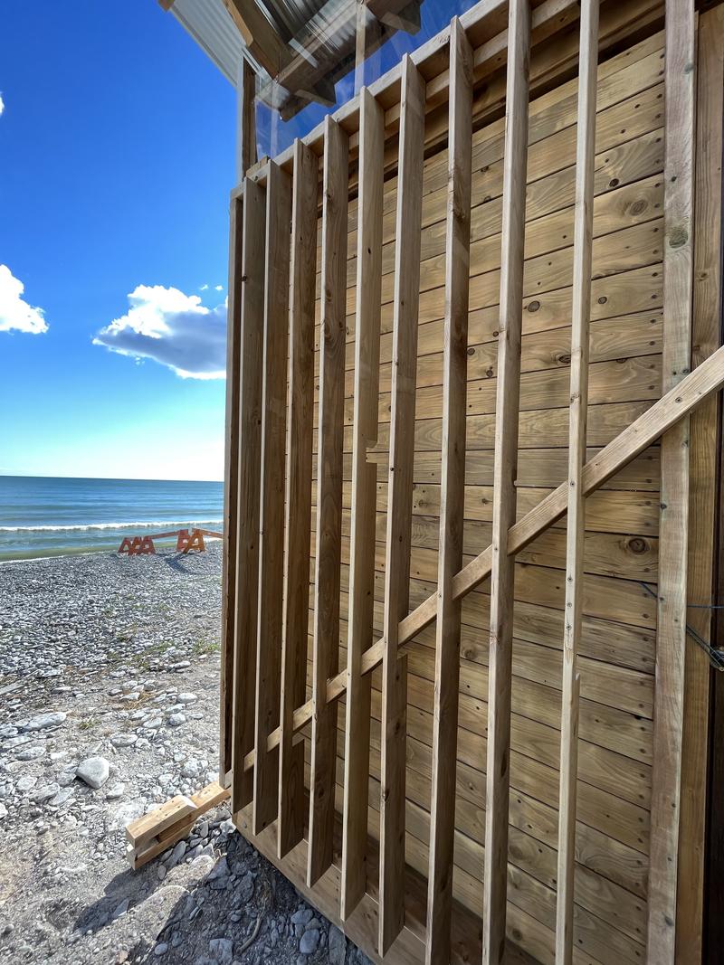 Wellington Design Build