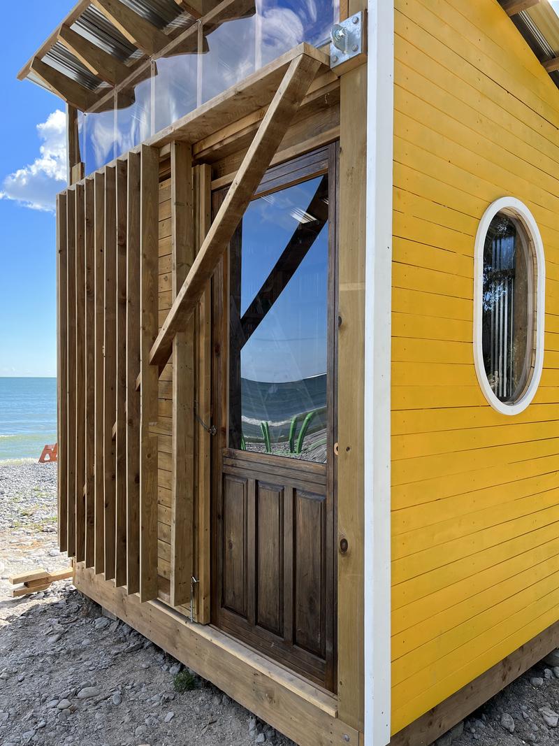 Wellington Design Build