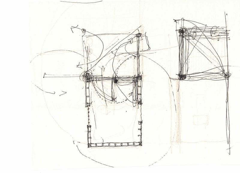 Wellington Design Build PlanSketch