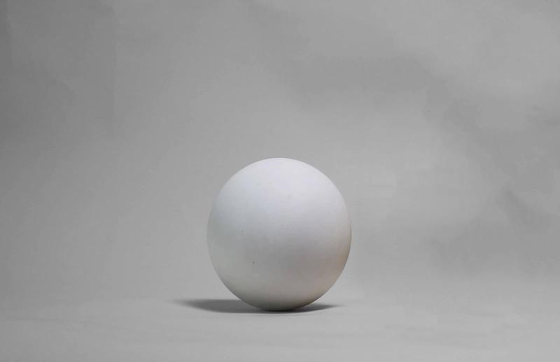 Ball in a Box no box