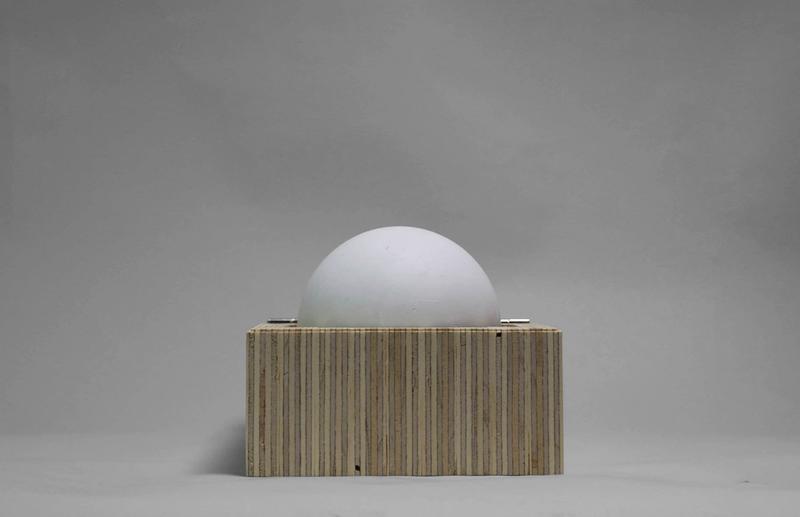 Ball in a Box cover image