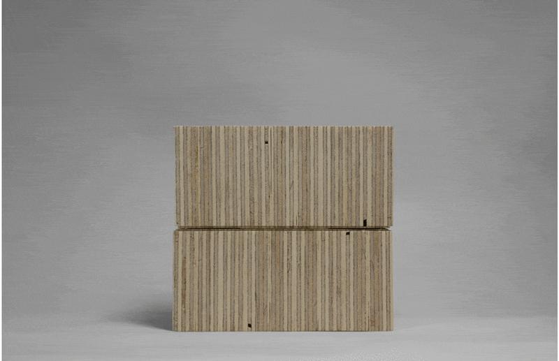 Ball In A Box