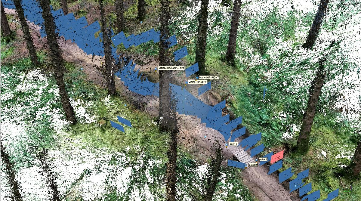 bike trail_PGTprocess