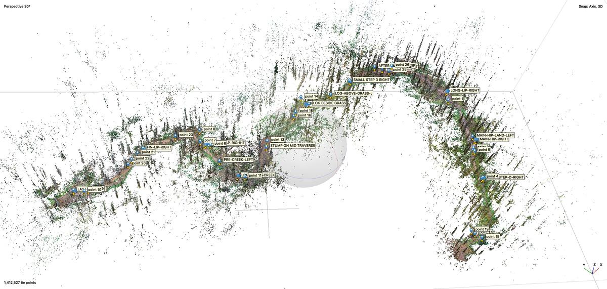 bike trail_PGTprocess