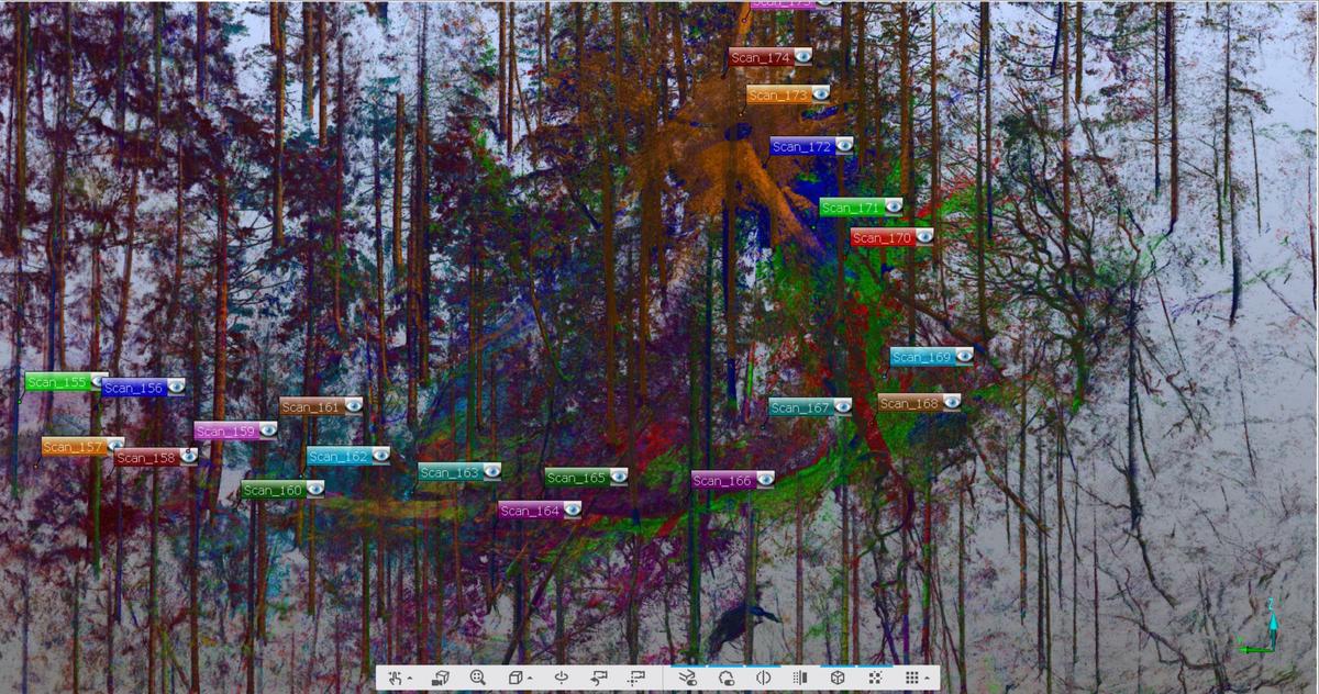 bike trail_LIDRprocess