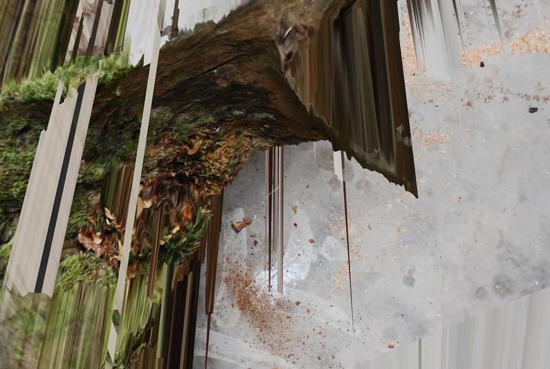 Glitches