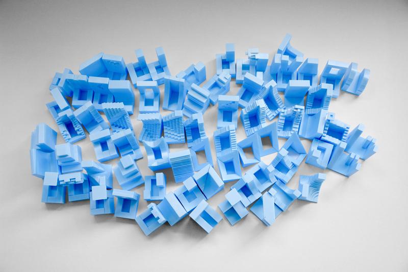 Nl Architects