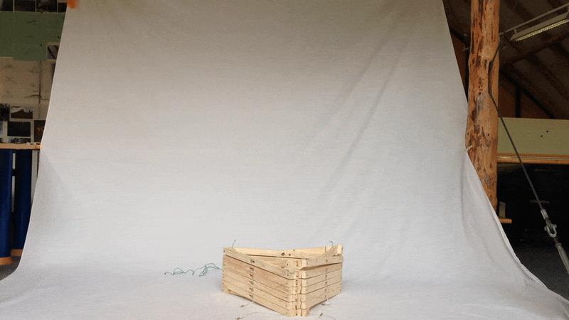 Operable Bridge