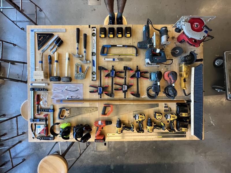 Wellington Design Build