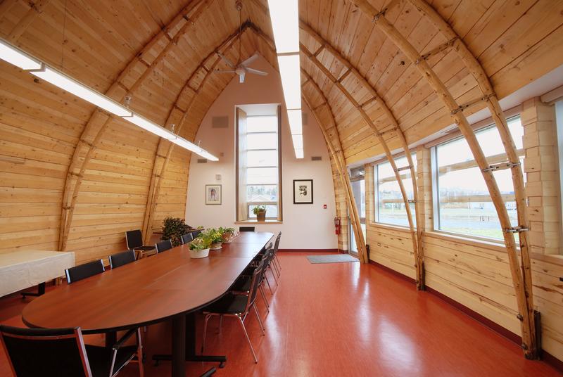 Pictou Landing Health Centre image