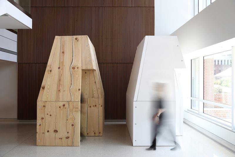 Sheets and Slabs image